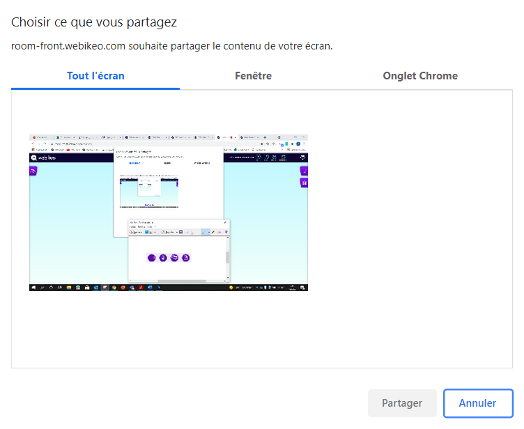 Choisir_ce_que_vous_partagez.PNG