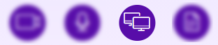 Partage_d__cran.png