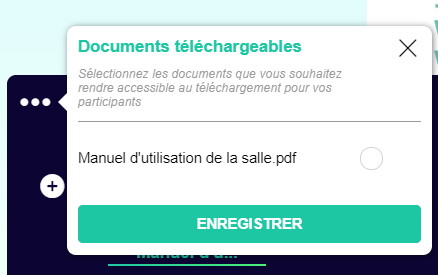 Document_t_l_chargeable.PNG