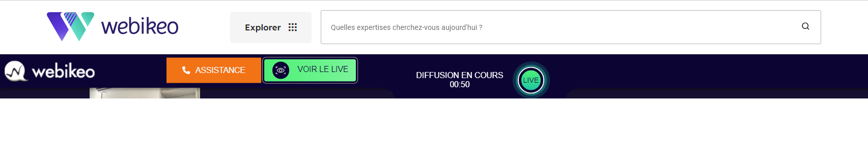 mceclip1.png