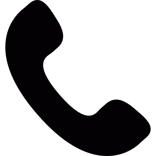 phone-receiver-silhouette.png