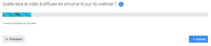 barre_chargement.JPG