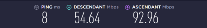 ex_speedtest.png