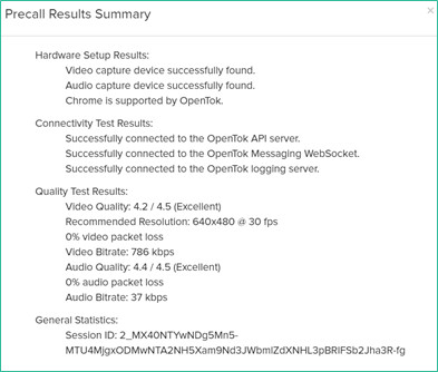 Test_optimal.png