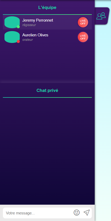 espace__quipe.PNG