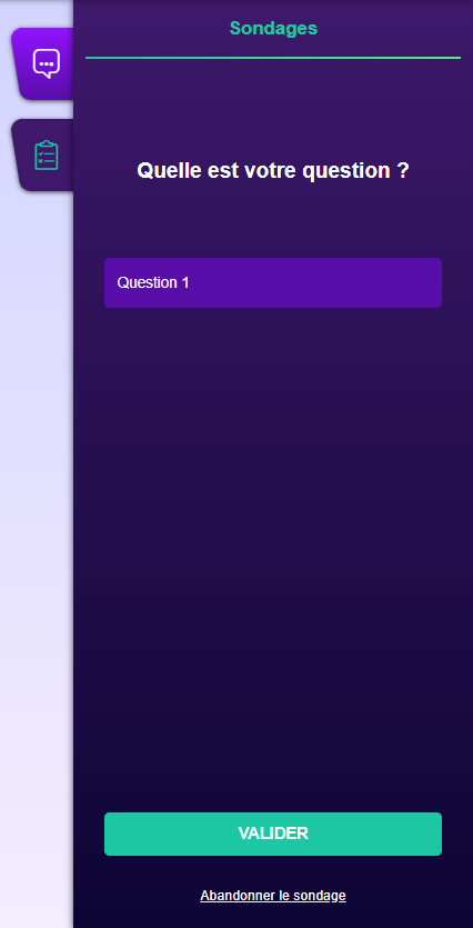 Question_1.PNG