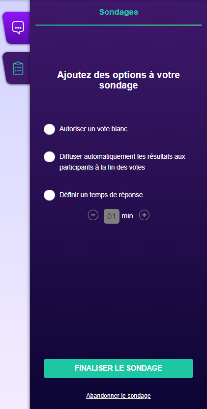 Options_sondage.PNG