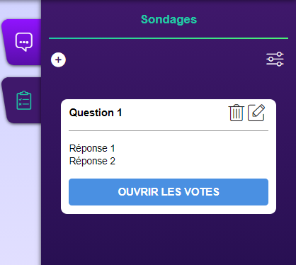 SONDAGE_OK.PNG