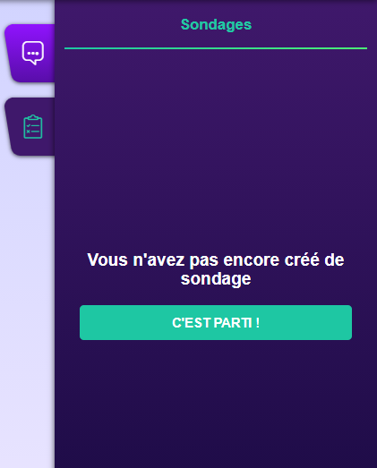 sondage_1.PNG