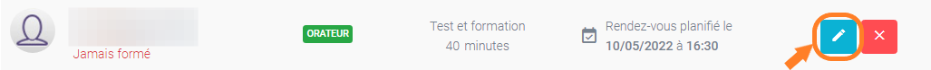 mceclip1.png