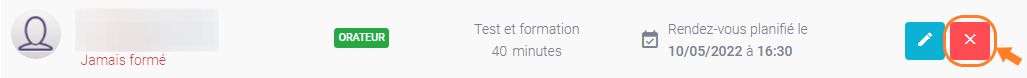 annulation_rdv.png