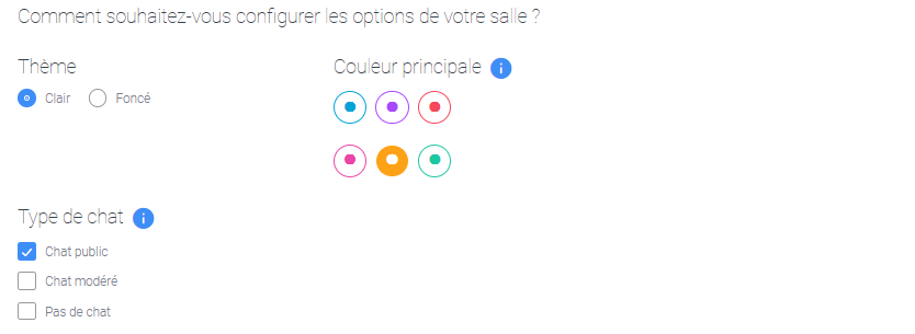 mceclip0.png