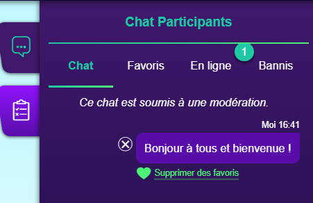 mceclip1.png