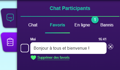 mceclip2.png
