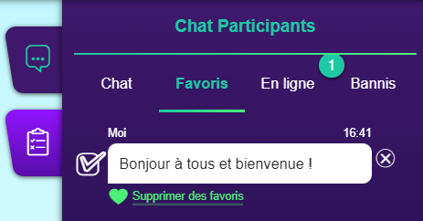 mceclip3.png