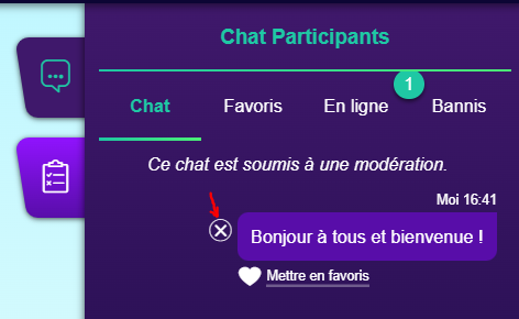 mceclip7.png